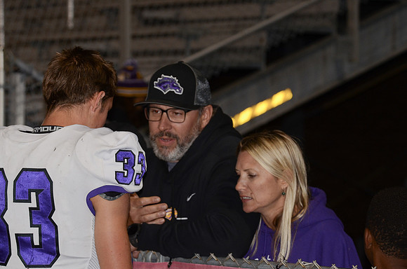 RMHS-2024-Varsity_0616