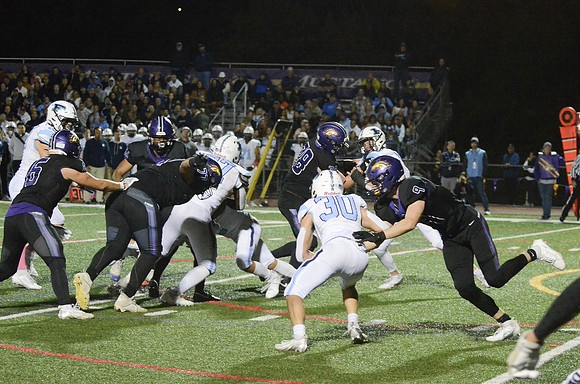 RMHS-2024-Varsity_1657