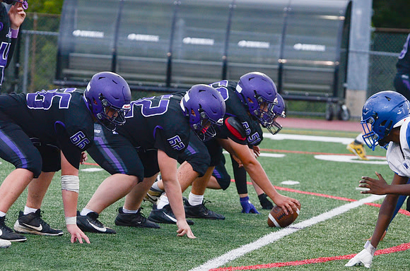 2026-Freshman-Football-0046
