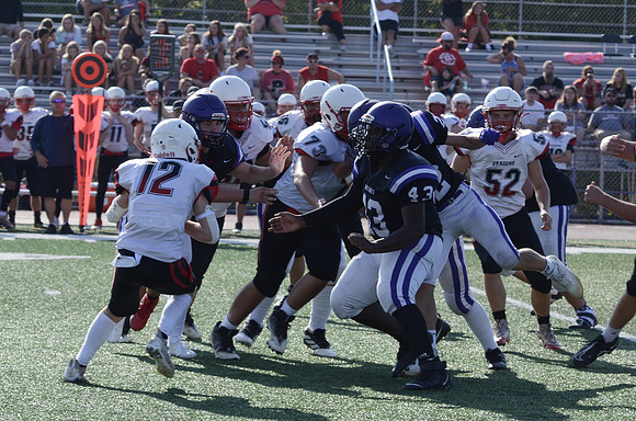 RMHS-2023-Freshman_0089