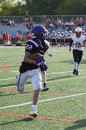 RMHS-2023-Freshman_0144