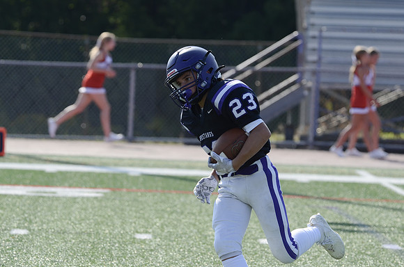 RMHS-2023-Freshman_0041