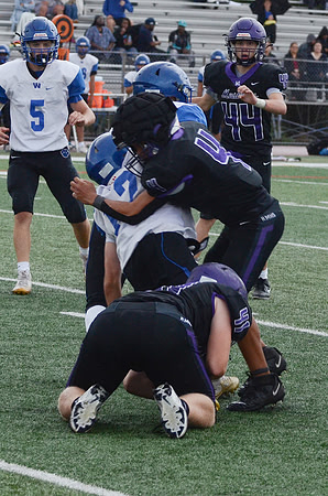 2026-Freshman-Football-0023