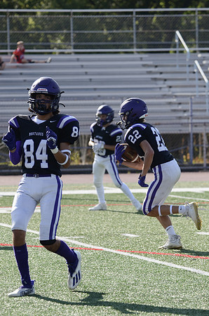 RMHS-2023-Freshman_0037