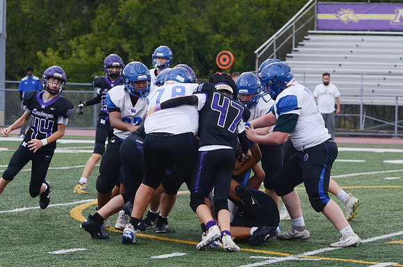 2026-Freshman-Football-0044