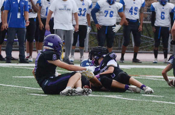2026-Freshman-Football-0027