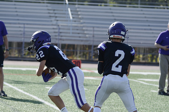 RMHS-2023-Freshman_0043