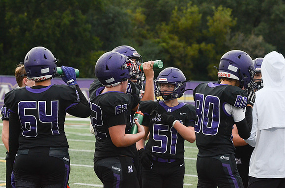 2026-Freshman-Football-0114