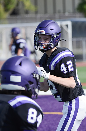 RMHS-2023-Freshman_0010