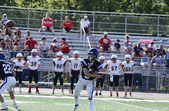 RMHS-2023-Freshman_0060