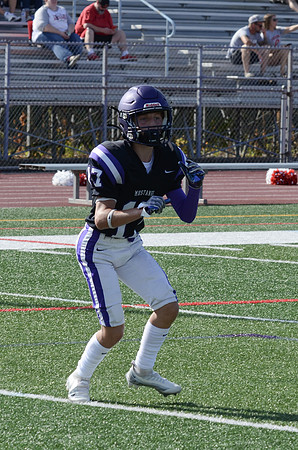 RMHS-2023-Freshman_0036