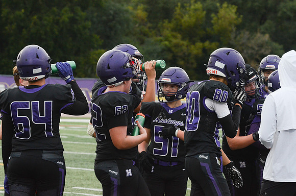 2026-Freshman-Football-0113