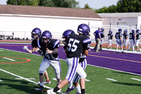 RMHS-2023-Freshman_0004