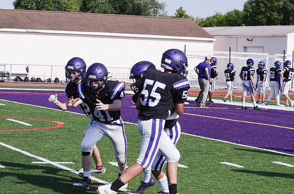 RMHS-2023-Freshman_0004