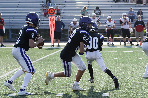 RMHS-2023-Freshman_0128