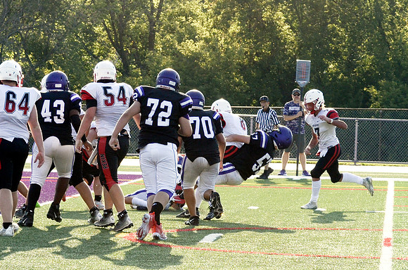RMHS-2023-Freshman_0112