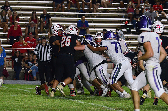 RMHS-2024-Varsity_0245