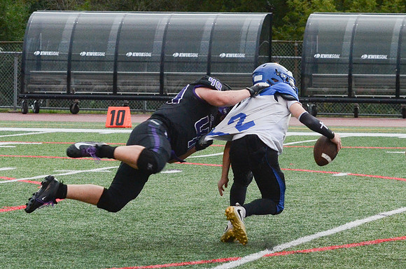 2026-Freshman-Football-0092