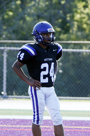 RMHS-2023-Freshman_0108