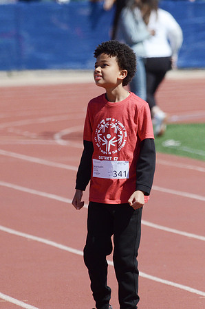 DSC_5807 copy
