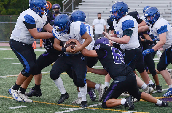 2026-Freshman-Football-0042
