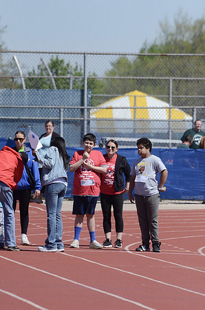 DSC_5890 copy