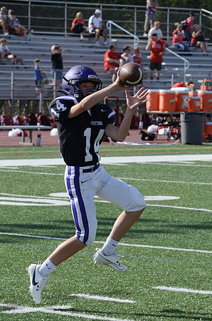 RMHS-2023-Freshman_0024