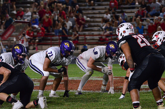 RMHS-2024-Varsity_0184