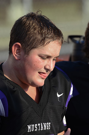 RMHS-2023-Freshman_0162