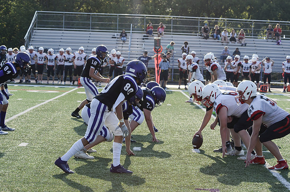RMHS-2023-Freshman_0172