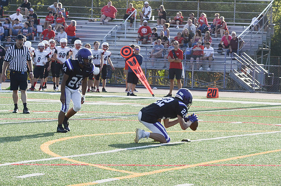 RMHS-2023-Freshman_0152