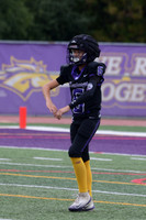2026-Freshman-Football-0002