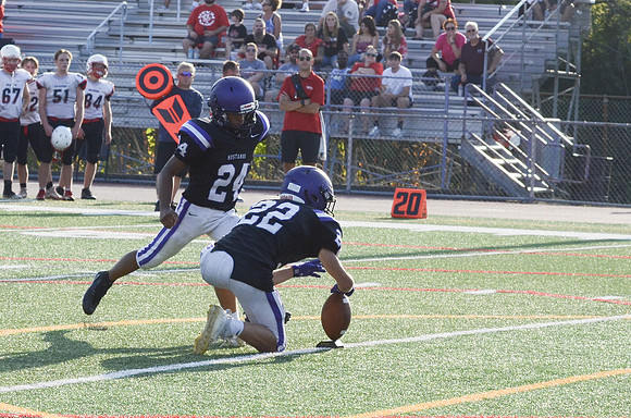 RMHS-2023-Freshman_0155