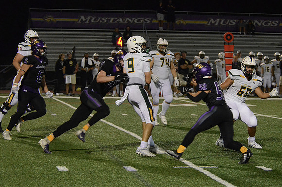 RMHS-2024-Varsity_1026