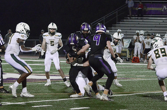 RMHS-2024-Varsity_0878