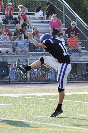 RMHS-2023-Freshman_0195