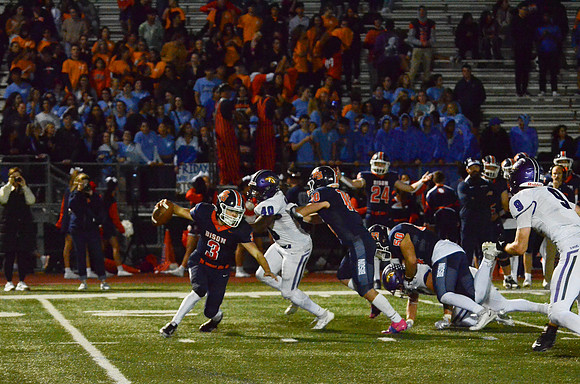 RMHS-2024-Varsity_1529