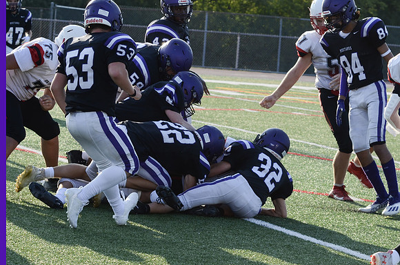 RMHS-2023-Freshman_0177