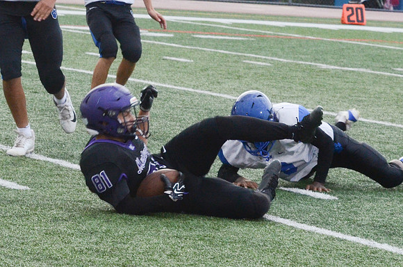 2026-Freshman-Football-0100