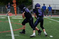 2026-Freshman-Football-0006
