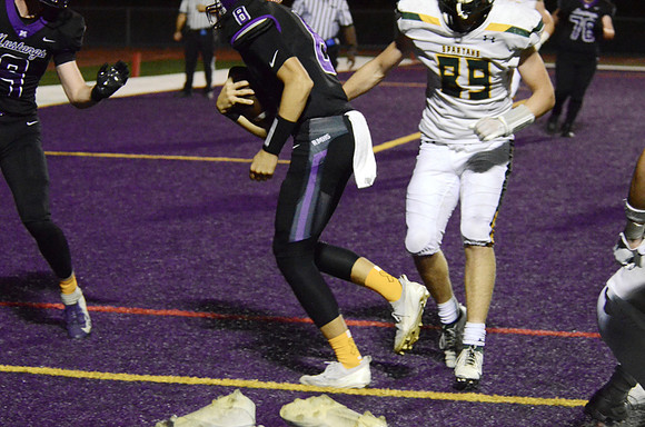 RMHS-2024-Varsity_1008