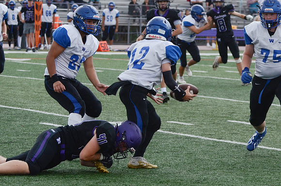 2026-Freshman-Football-0021