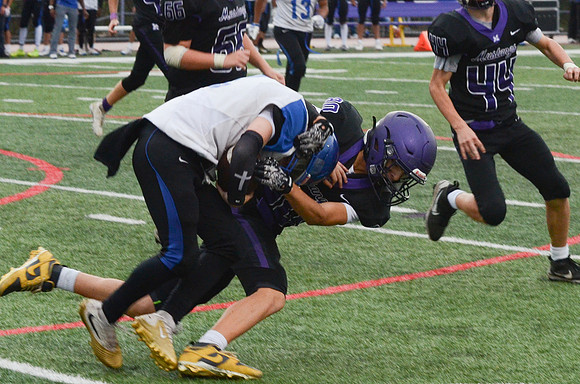 2026-Freshman-Football-0120