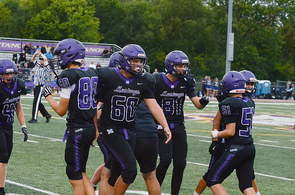 2026-Freshman-Football-0141