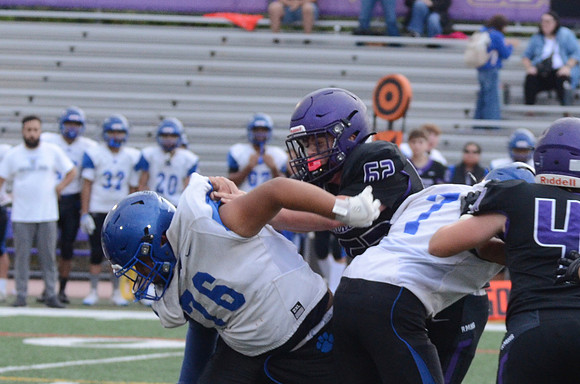 2026-Freshman-Football-0105