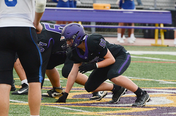 2026-Freshman-Football-0116
