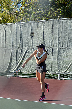 RMHS-Tennis-2013-81