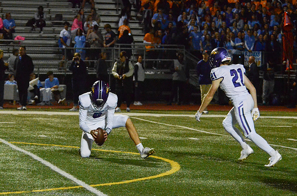 RMHS-2024-Varsity_1463