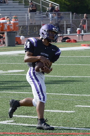 RMHS-2023-Freshman_0029
