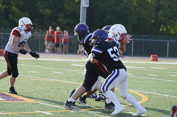 RMHS-2023-Freshman_0192